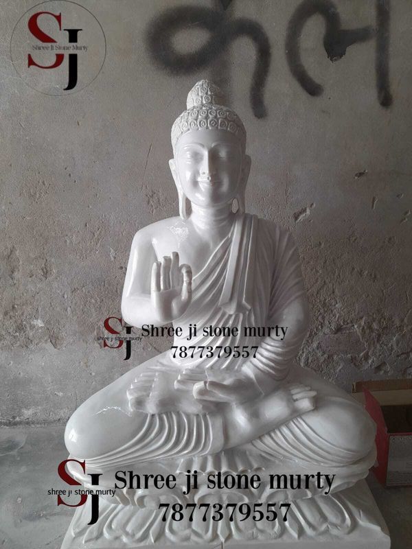Gautam Buddha